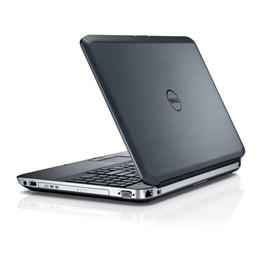 Latitude E5530